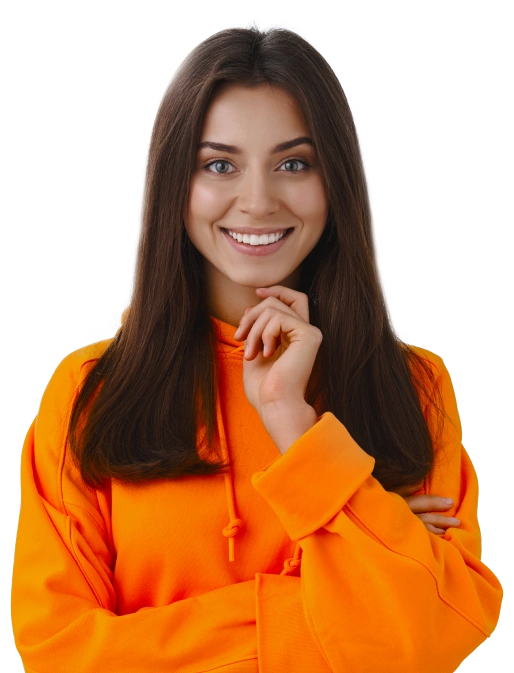 Ростелеком интернет-провайдер в село Хренное (Тамбовская область)